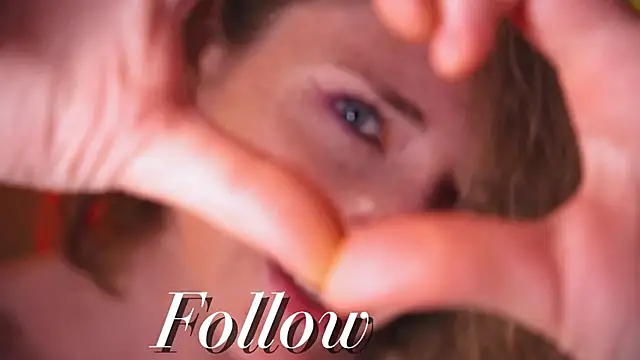 Your_phobia: онлайн-секс-чат