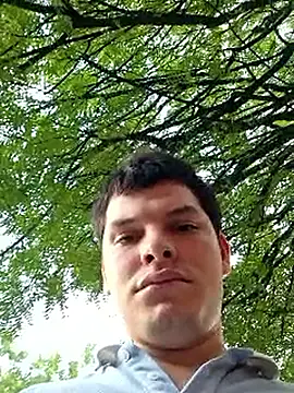 _Ottis_: απευθείας συνομιλία ΧΧΧ