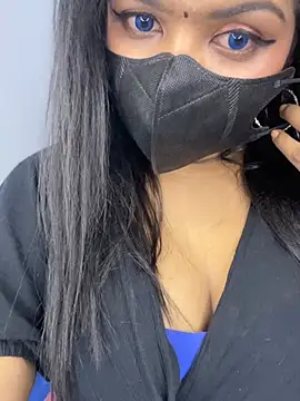 -------Tamil_Moli-------のライブXXXチャット