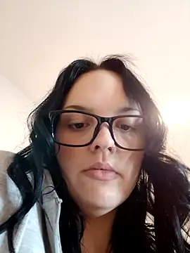 JUJUICY- Webcam-Show