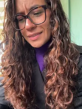 ValeriEvan Live XXX-chat