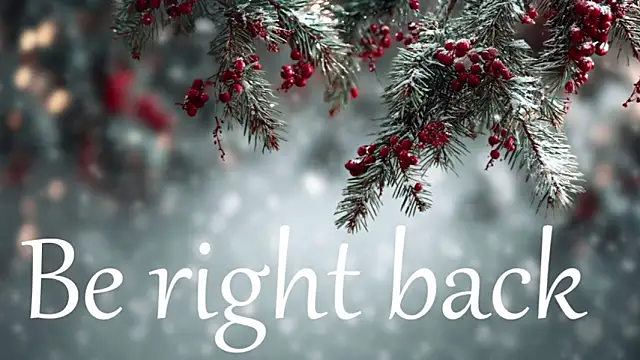 1lindsey1's Live XXX Chat