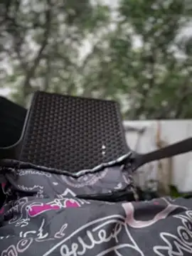 Chat XXX en directo de Goddess_Naughty