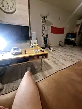 CoupleKitty Chat XXX live