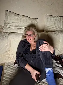 Chat XXX ao vivo de my_Kazka