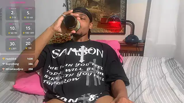 anthonyroth: онлайн-секс-чат