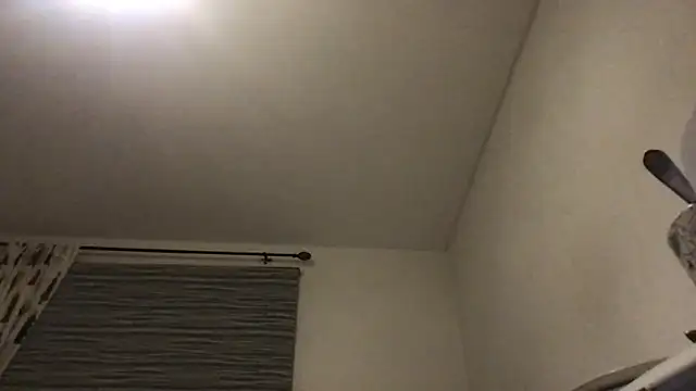 Kittymarlene: онлайн-секс-чат