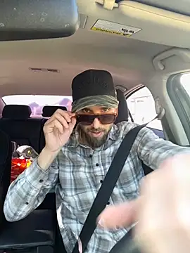 JohnRyanTexas' Webcam Show