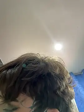 DayanaDG Chat XXX live