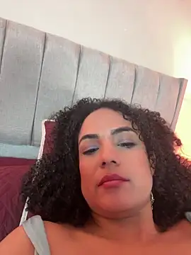 Samara_Hadi_ Live XXX-chat