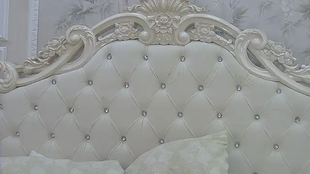 EllieFrosty_: онлайн-секс-чат