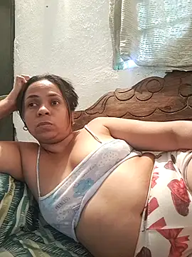 carol406 Live XXX-chat