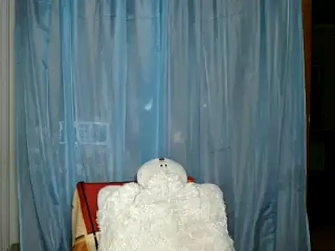 Miss_Nona: онлайн-секс-чат