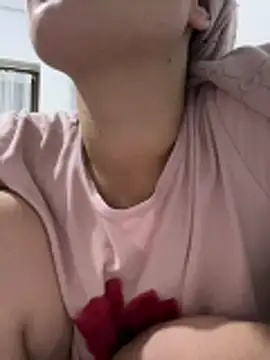 seytaninavulati: онлайн-секс-чат