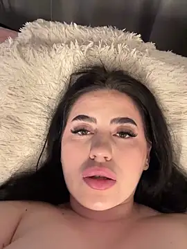 Chat XXX ao vivo de Andrestarr