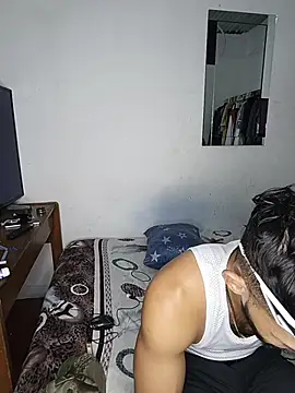 Kingbigcock23cm: онлайн-секс-чат