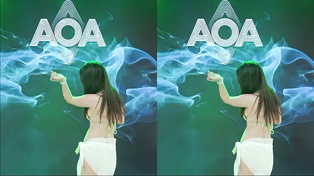 Eureka888 在線直播表演