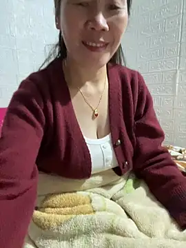 tabby-cat11のライブXXXチャット