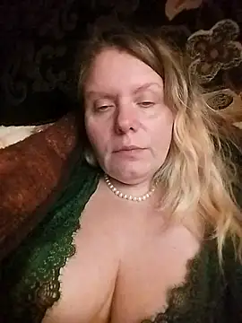 Lana-murr Live XXX-chat