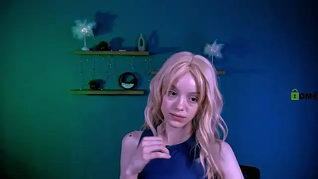 mia_starrr_ Chat XXX in diretta