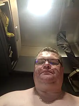 Show de webcam de Tataurs