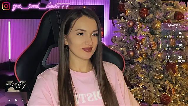 -RED_HAT- 现场XXX聊天