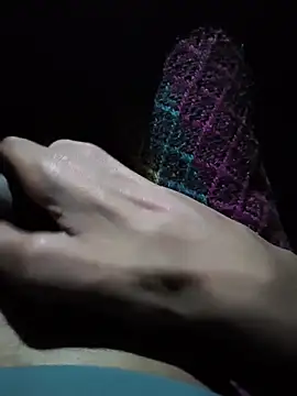 IMBADBOY4U's Live XXX Chat