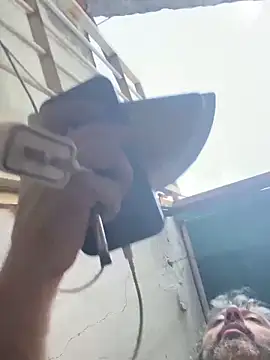 Petebulimia 在線直播表演