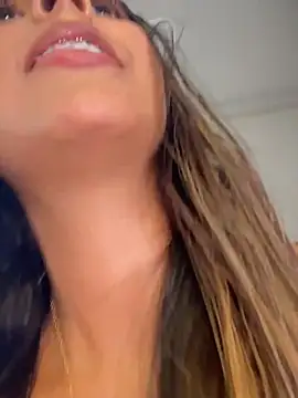 Valeria-escobar – Naživo XXX chat