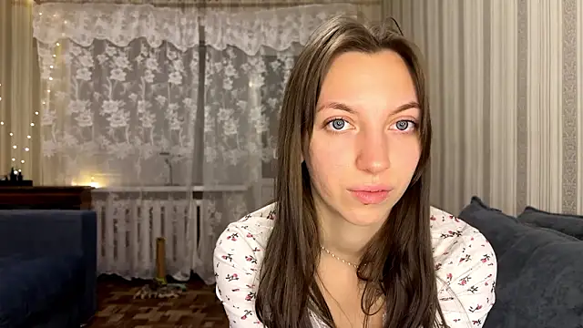 Chat XXX en directo de MaryannWeigman