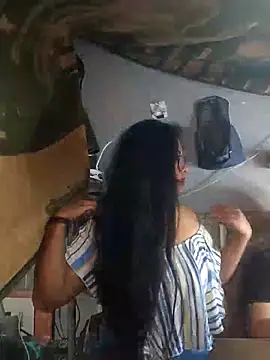 Genesis3011: онлайн-секс-чат