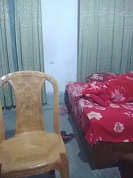 momo_loves live XXX chat