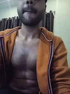 your_bad_boy0001: απευθείας συνομιλία ΧΧΧ