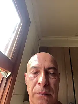 dogfrota's Live XXX Chat