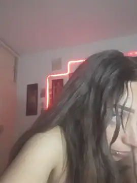 Chat XXX en directo de AlexxaAndRileyy