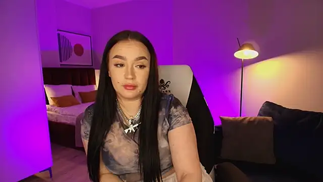 tinafox_: онлайн-секс-чат