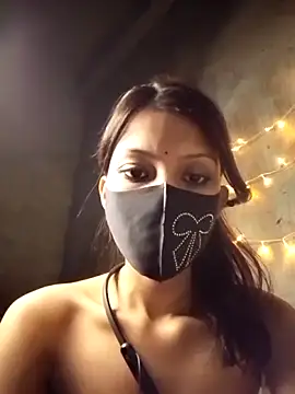 Maliha_Chowdhury Live XXX-chat