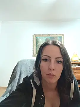 shycutegirl 라이브 XXX 채팅