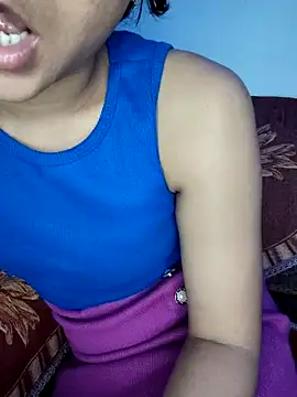 kavya-09 Live XXX-chat