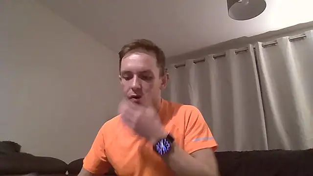 verscub6969's Live XXX Chat