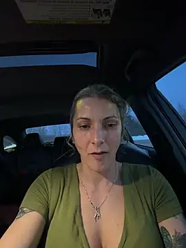 Вебкам-шоу cumguzzler143