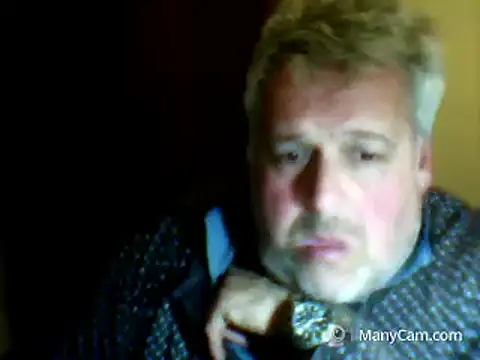 swichcassanesi 网络视讯表演