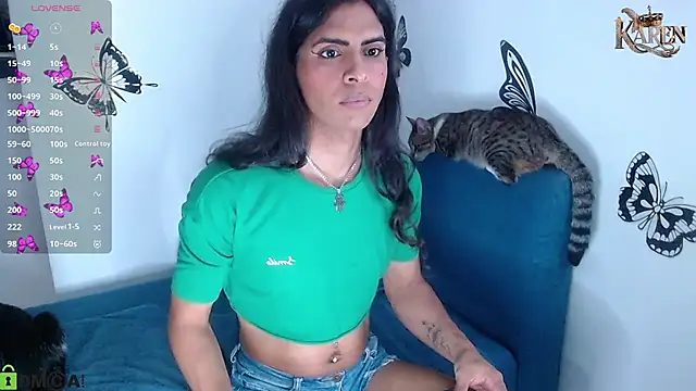 karen_sofia_ Live XXX Chat