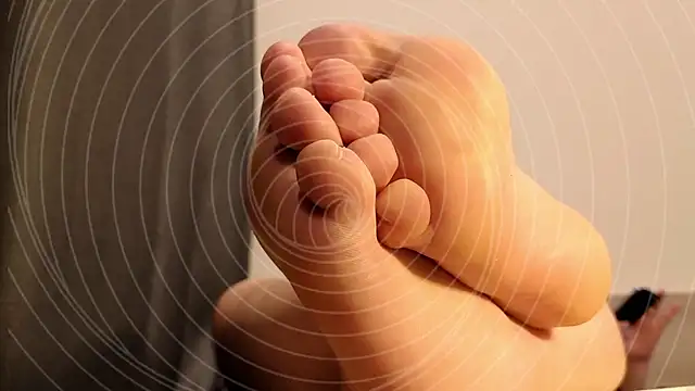 niatonoori 现场XXX聊天