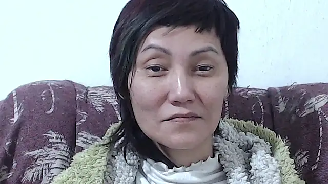 VERYHAPPYWOMANXXX 웹캠 쇼