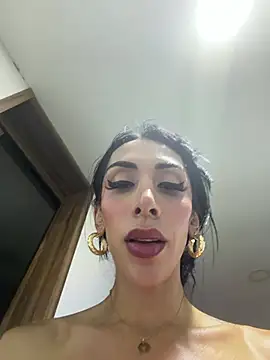 عرض كام morganaramirez