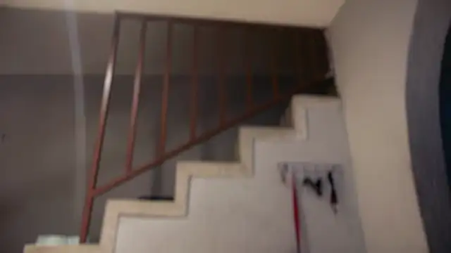 Big_boobs_lau_ Chat XXX live