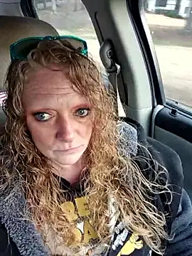 Chat XXX en directo de Lil_Layla_Jane