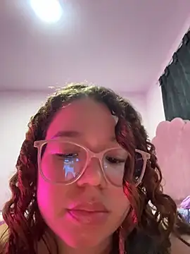 Lucyklein2022 现场XXX聊天