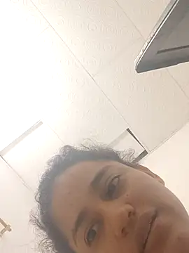 girl_tits' Live XXX Chat